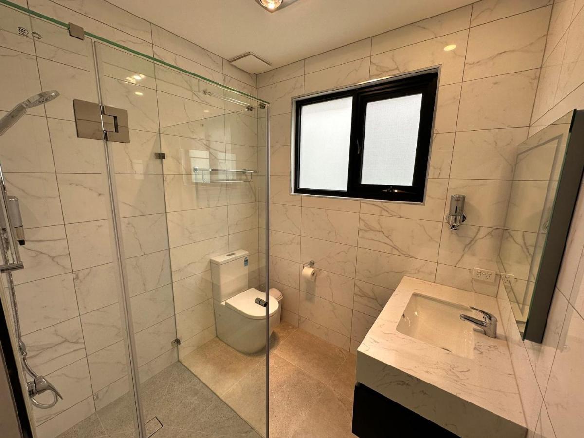 Apollo Dream Suites Apollo Bay Luaran gambar